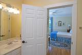 597 Dwyer Ln - Photo 49