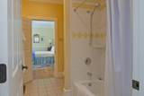 597 Dwyer Ln - Photo 54