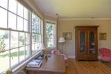 597 Dwyer Ln - Photo 58