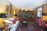 597 Dwyer Ln - Photo 6