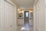 597 Dwyer Ln - Photo 60