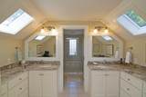 597 Dwyer Ln - Photo 61