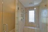 597 Dwyer Ln - Photo 62