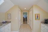 597 Dwyer Ln - Photo 63