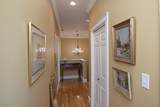 597 Dwyer Ln - Photo 64
