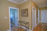 597 Dwyer Ln - Photo 65