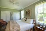 597 Dwyer Ln - Photo 67