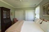 597 Dwyer Ln - Photo 68