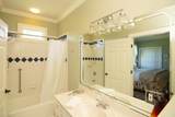 597 Dwyer Ln - Photo 69