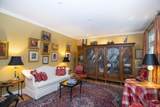 597 Dwyer Ln - Photo 7