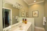597 Dwyer Ln - Photo 70