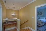597 Dwyer Ln - Photo 72