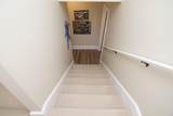 597 Dwyer Ln - Photo 73