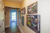 597 Dwyer Ln - Photo 74