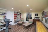 597 Dwyer Ln - Photo 75