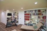 597 Dwyer Ln - Photo 77