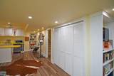 597 Dwyer Ln - Photo 78