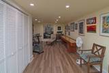 597 Dwyer Ln - Photo 79