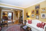 597 Dwyer Ln - Photo 8