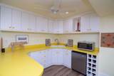597 Dwyer Ln - Photo 80