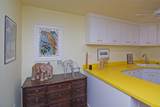 597 Dwyer Ln - Photo 81