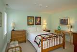 597 Dwyer Ln - Photo 83