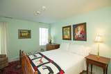 597 Dwyer Ln - Photo 84