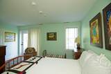 597 Dwyer Ln - Photo 85