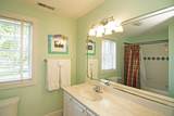 597 Dwyer Ln - Photo 86