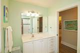597 Dwyer Ln - Photo 87