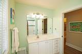 597 Dwyer Ln - Photo 88