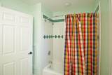 597 Dwyer Ln - Photo 89