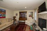 597 Dwyer Ln - Photo 90