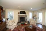 597 Dwyer Ln - Photo 91