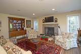 597 Dwyer Ln - Photo 92