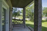 597 Dwyer Ln - Photo 93