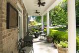 597 Dwyer Ln - Photo 94