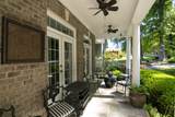 597 Dwyer Ln - Photo 95