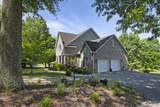 597 Dwyer Ln - Photo 96