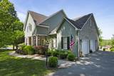 597 Dwyer Ln - Photo 97