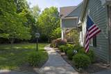 597 Dwyer Ln - Photo 98