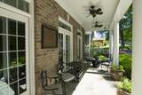 597 Dwyer Ln - Photo 99