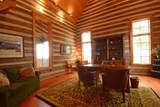  Retreat Lot 57 White Rock Trl - Photo 10