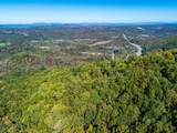  Retreat Lot 57 White Rock Trl - Photo 11