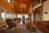  Retreat Lot 57 White Rock Trl - Photo 12