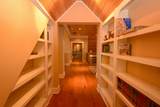  Retreat Lot 57 White Rock Trl - Photo 16