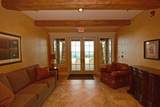  Retreat Lot 57 White Rock Trl - Photo 17