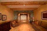  Retreat Lot 57 White Rock Trl - Photo 18