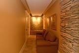  Retreat Lot 57 White Rock Trl - Photo 19