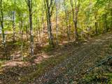  Retreat Lot 57 White Rock Trl - Photo 2
